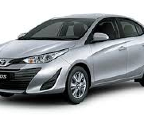 CHO THUÊ XE DU LỊCH 7 CHỖ VIOS CHO THUÊ XE DU LỊCH 7 CHỖ VIOS