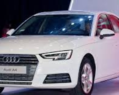 CHO THUÊ XE DU LỊCH 7 CHỖ AUDI CHO THUÊ XE DU LỊCH 7 CHỖ AUDI