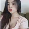Nguyễn Mỹ Duyên - Quận 7