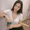 Cty Anh Thư - Quận 2
