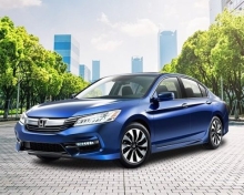 Những điều cần biết khi thuê xe ô tô cho doanh nghiệp
