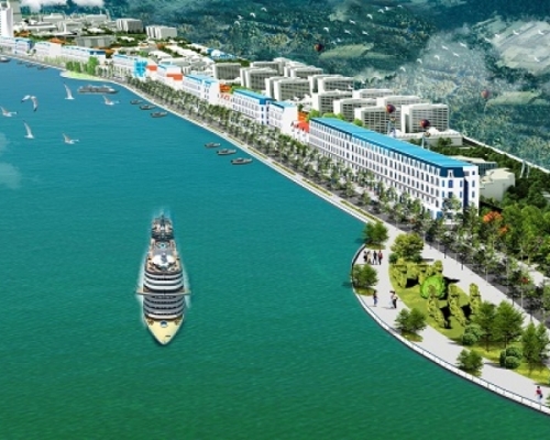 Dịch vụ cho thuê xe 16 chỗ đi Mỹ Tho giá rẻ