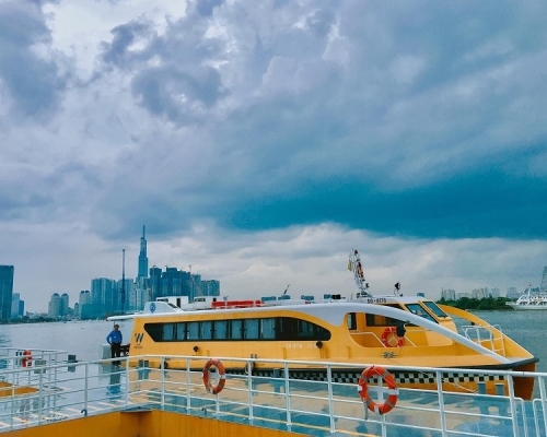 2/9 đi đâu chơi? Top 15 địa điểm hấp dẫn được nhiều người yêu thích