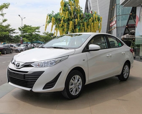 Thuê xe đi Phan Thiết ở đâu giá mềm, dịch vụ chất lượng?