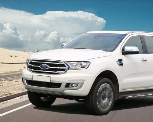 Từ Sài Gòn đi Nha Trang bao nhiêu tiếng, nên đi xe gì?