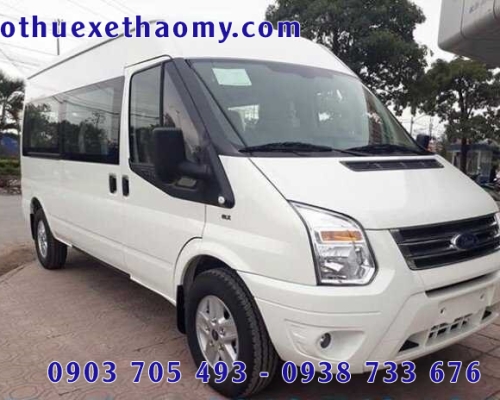 THUÊ XE DU LỊCH 7-16-29 ĐI VỀ TRONG NGÀY GIÁ RẺ