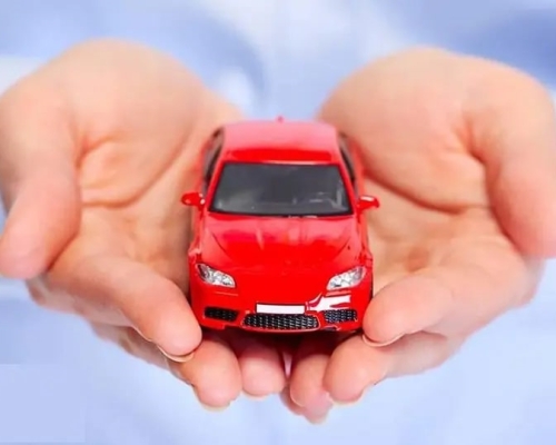 Có nên mua bảo hiểm xe tô tô khi thuê không và những điều cần biết