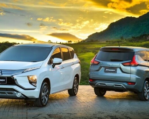 6 cách tiết kiệm chi phí khi thuê xe dài ngày nên lưu lại