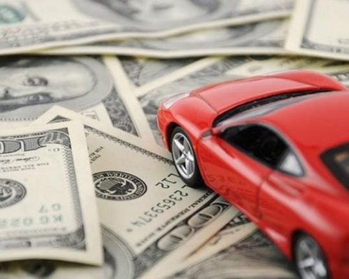 5 cách tiết kiệm chi phí khi thuê xe du lịch không phải ai cũng biết