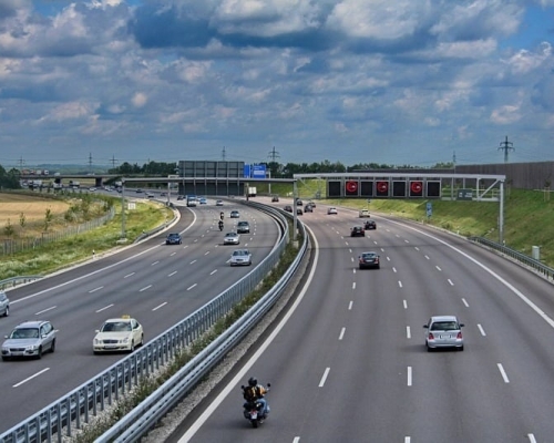 Cao tốc Sài Gòn Nha Trang bao nhiêu km? Thời gian di chuyển mất bao lâu?