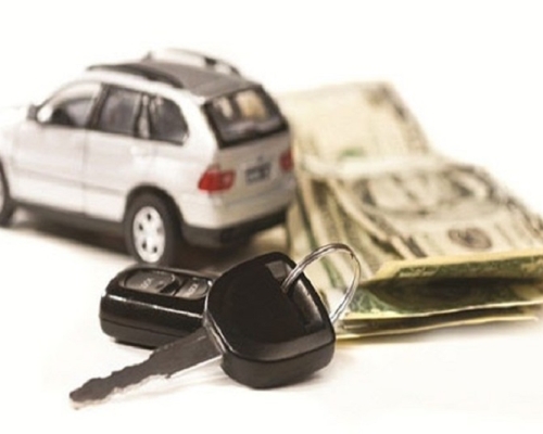 Làm thế nào để tiết kiệm chi phí thuê xe ô tô?