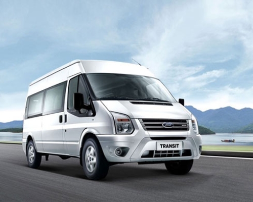 Chọn xe nào khi đi du lịch nhiều ngày? 5 tiêu chí cần lưu lại ngay Chọn xe nào khi đi du lịch nhiều ngày? 5 tiêu chí cần lưu lại ngay