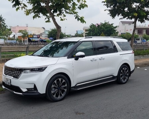 Du lịch Cao Lãnh đi đâu và những kinh nghiệm cần biết