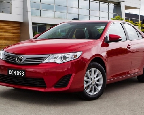 Du lịch Mỹ Tho 1 ngày nên đi bằng gì, chơi ở đâu?