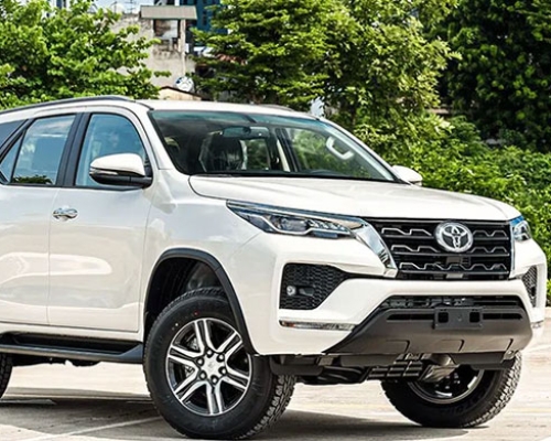 5 điều quan trọng cần biết khi lái xe ô tô đường dài