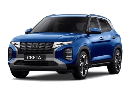 Mệnh Thủy đi xe màu gì để gặp nhiều may mắn, tài lộc?