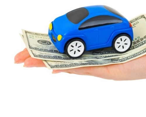 Kinh nghiệm mua bảo hiểm ô tô bắt buộc cần biết