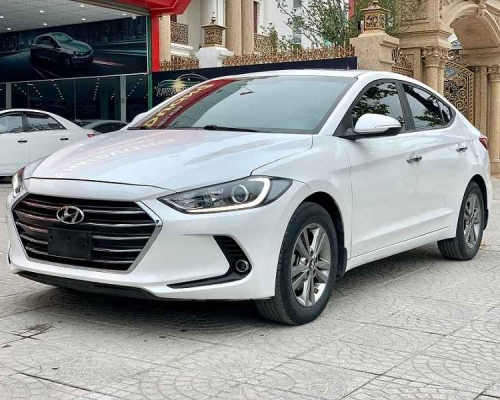 Nên thuê xe gì đi Vũng Tàu? Chọn đúng xe cho chuyến đi trọn vẹn