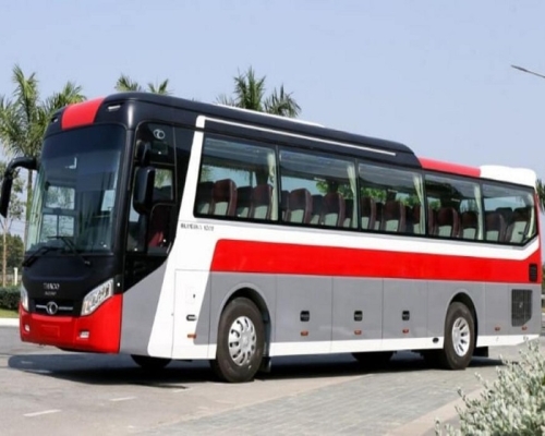 Cập nhật 5+ nhà xe Sài Gòn đi Bảo Lộc quen thuộc