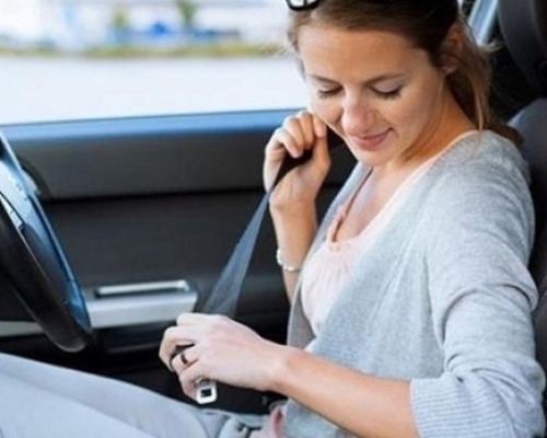 Những điều cần biết cho người mới học lái xe ô tô?