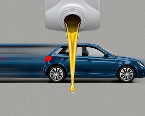 Bao lâu nên thay nhớt xe ô tô, chi phí là bao nhiêu?