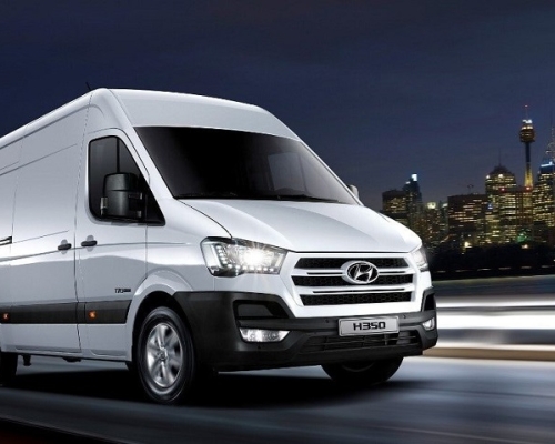 Thuê xe 16 chỗ đi Củ Chi giá bao nhiêu, ở đâu?