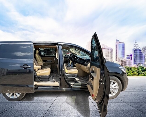 Thuê xe 7 chỗ đi Vũng Tàu từ TP.HCM trọn gói, giá tốt  Thuê xe 7 chỗ đi Vũng Tàu từ TP.HCM trọn gói, giá tốt