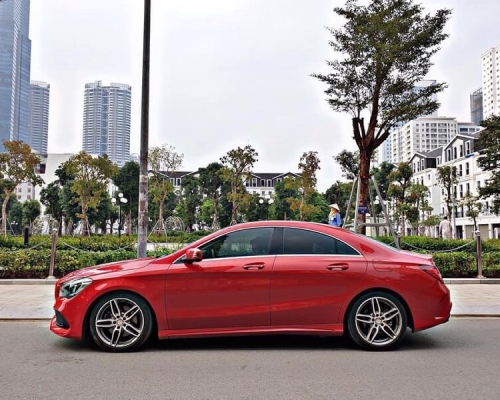 Dịch vụ cho thuê xe đi Bình Phước uy tín, giá tốt tại Hồ Chí Minh