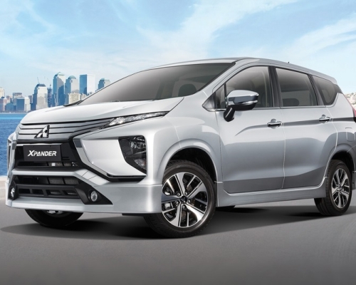 Đơn vị cho thuê xe đi Cần Giờ giá rẻ uy tín, chuyên nghiệp