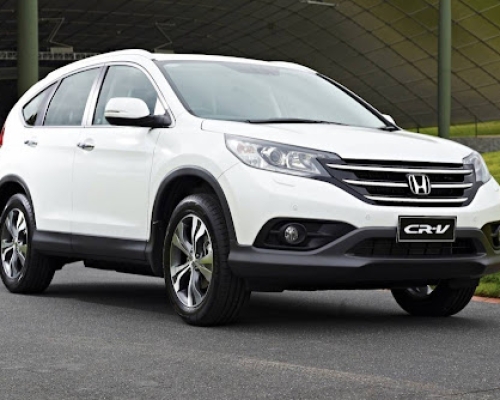 Tiêu chí, kinh nghiệm thuê xe đi công tác phù hợp, ít tốn chi phí