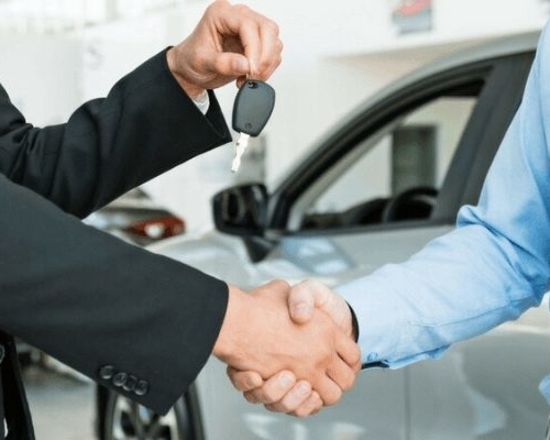 Dịch vụ thuê xe đi Đồng Tháp giá tốt, chuyên nghiệp