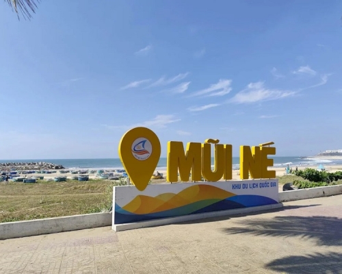 Thuê xe đi Mũi Né giá bao nhiêu? Cập nhật thông tin và kinh nghiệm thuê xe  Thuê xe đi Mũi Né giá bao nhiêu? Cập nhật thông tin và kinh nghiệm thuê xe