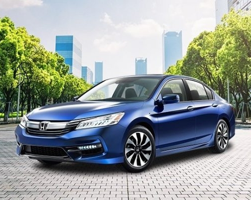 Những điều cần biết khi thuê xe ô tô cho doanh nghiệp