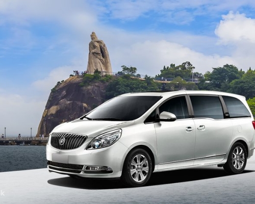 Dịch vụ thuê xe theo tour riêng – Giải pháp cho nhóm nhỏ & gia đình