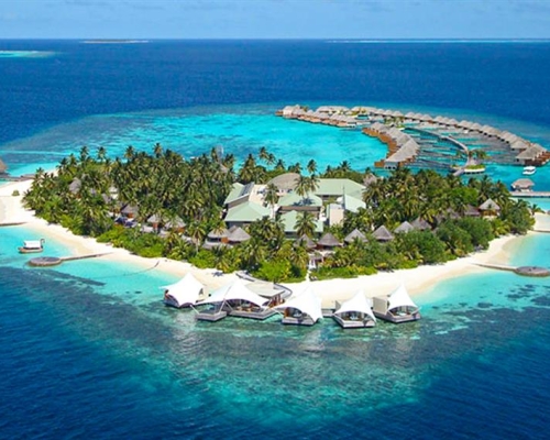 Du lịch hè cho gia đình nên đi đâu?