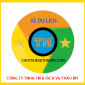 DỊCH VỤ CHO THUÊ XE THẢO MY