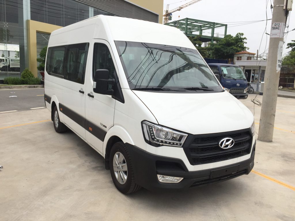 hyundai-solati