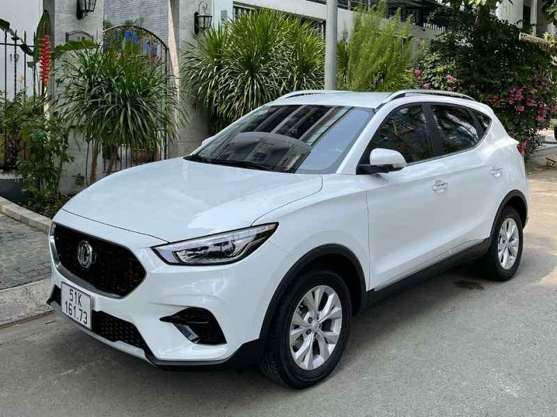 Nơi thuê xe cho chuyến đi xa uy tín, giá tốt