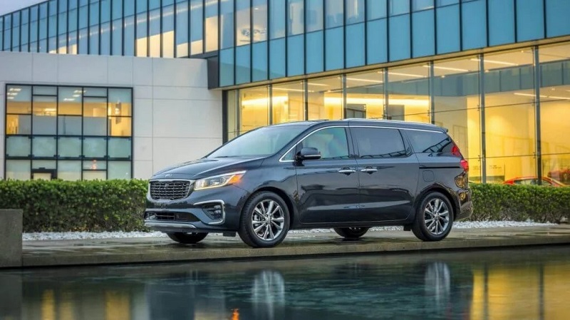 Một số bí quyết giúp tiết kiệm chi phí thuê xe ô tô