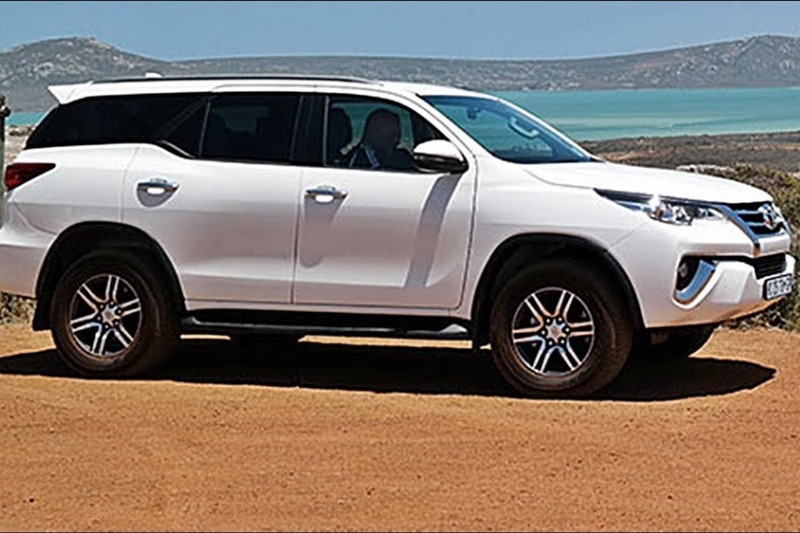 cho thuê xe 7 chỗ giá rẻ _ xe thiên phương