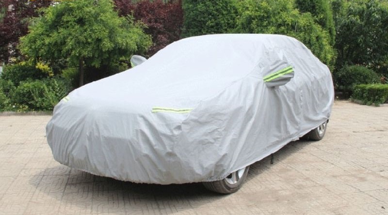 Không nên trùm bạt cho thời gian quá dài