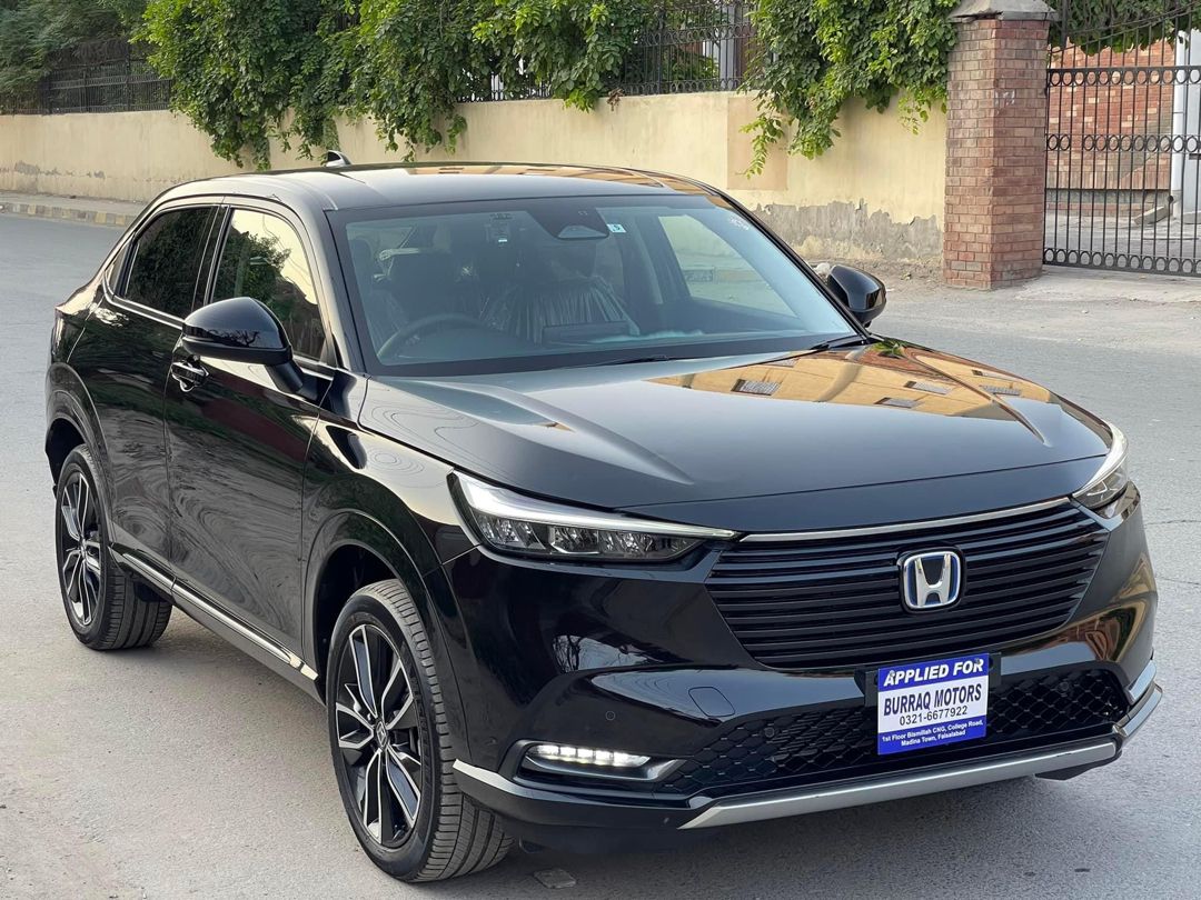 Dịch vụ cho thuê xe tự lái theo ngày