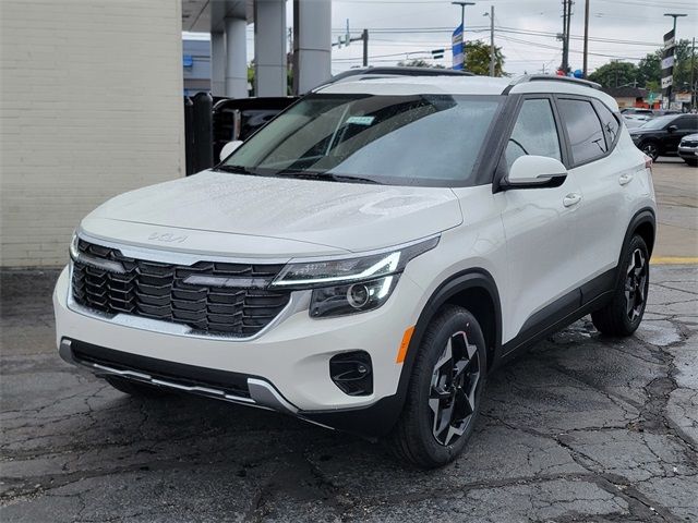 Dịch vụ cho thuê xe tự lái theo ngày