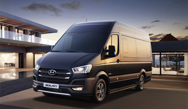 Cho thuê xe 18 chỗ đi tour Bạc Liêu – Cà Mau