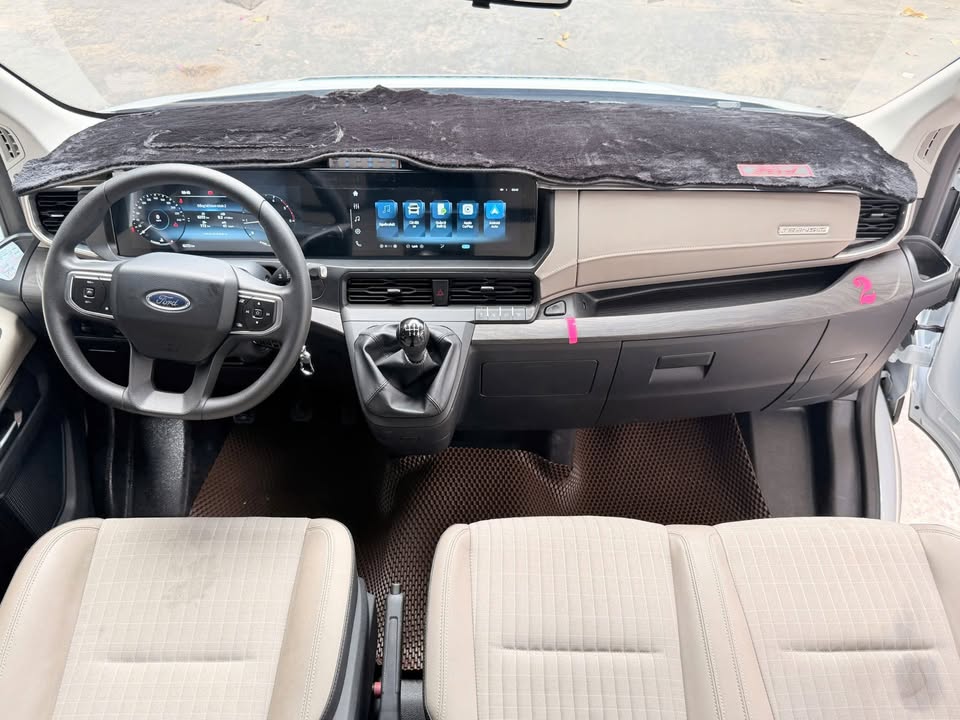 Gợi Ý Lịch Trình Khám Phá Miền Tây Hoàn Hảo Nhất