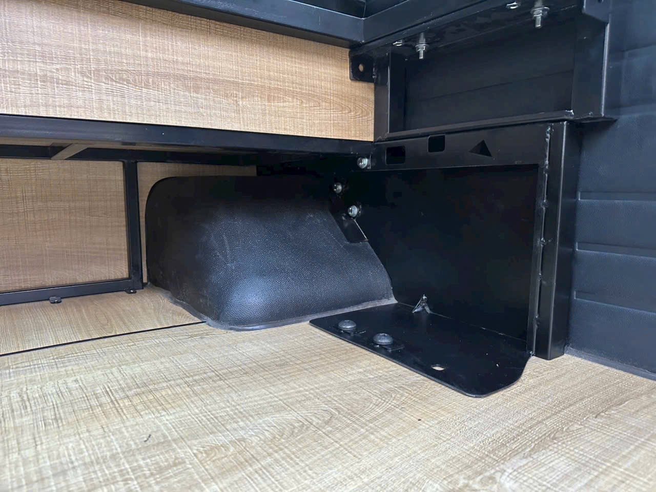 Gợi Ý Các Tuyến Tour Nha Trang Khi Thuê Xe 18 Chỗ Cao Cấp