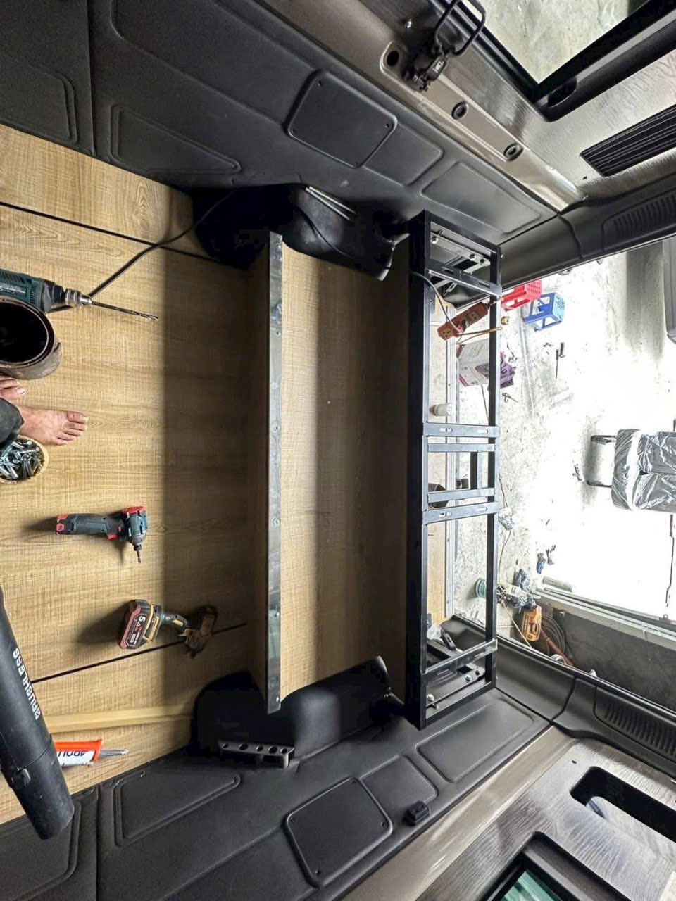 Tiêu Chí Đánh Giá Một Dịch Vụ Thuê Xe 18 Chỗ Hàng Đầu