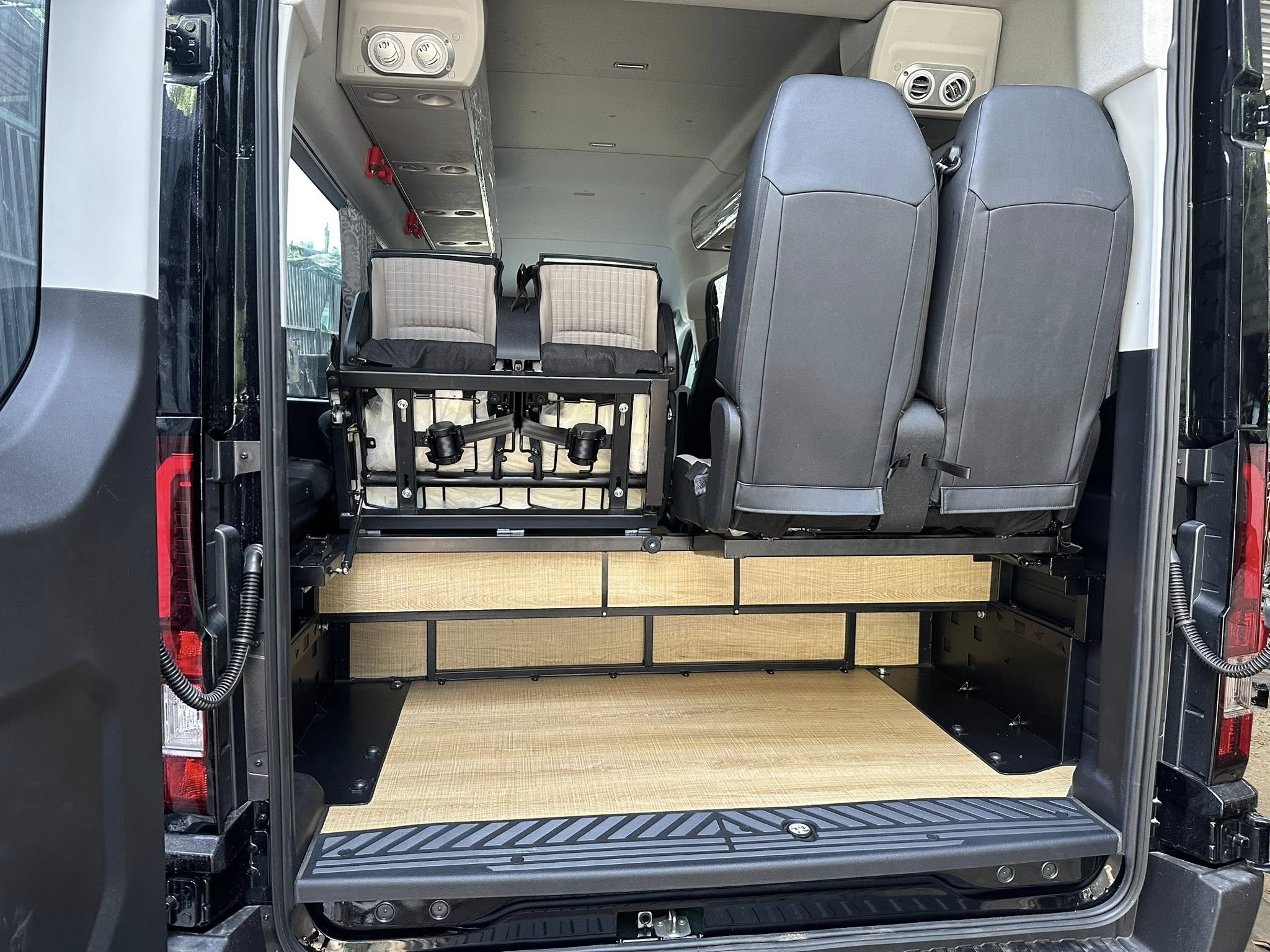 Gợi Ý Các Tuyến Tour Du Lịch Phổ Biến Xuất Phát Từ TP.HCM