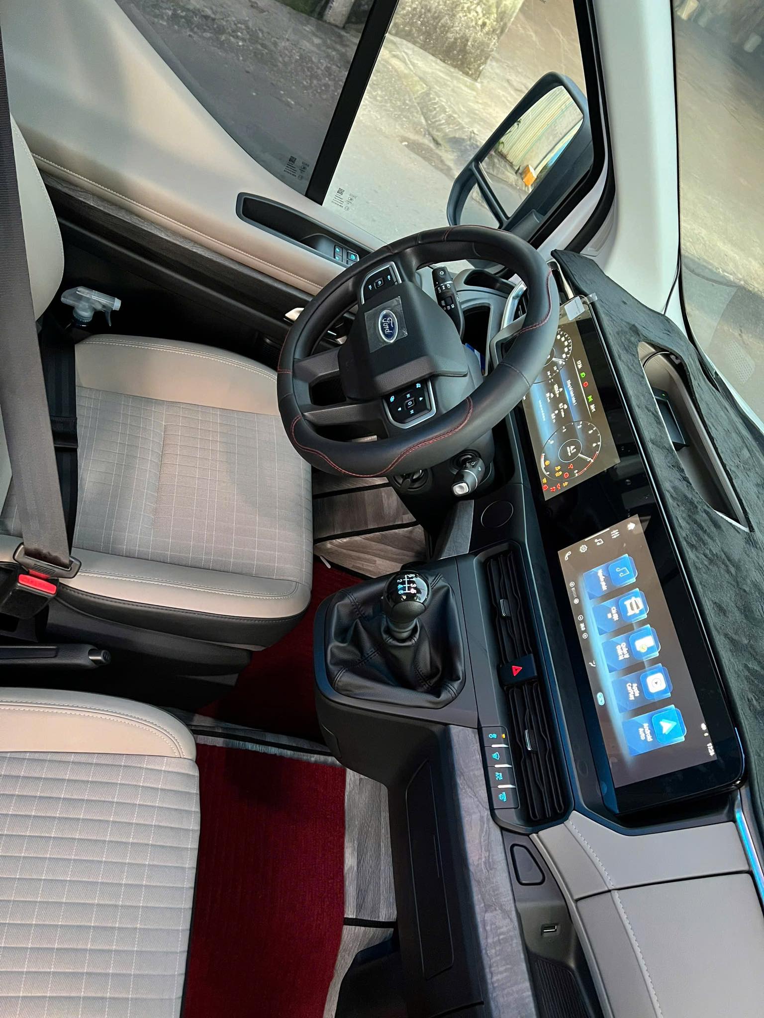 Gợi Ý Lộ Trình Tour Phú Quốc 3 Ngày 2 Đêm Khi Thuê Xe 16 Chỗ