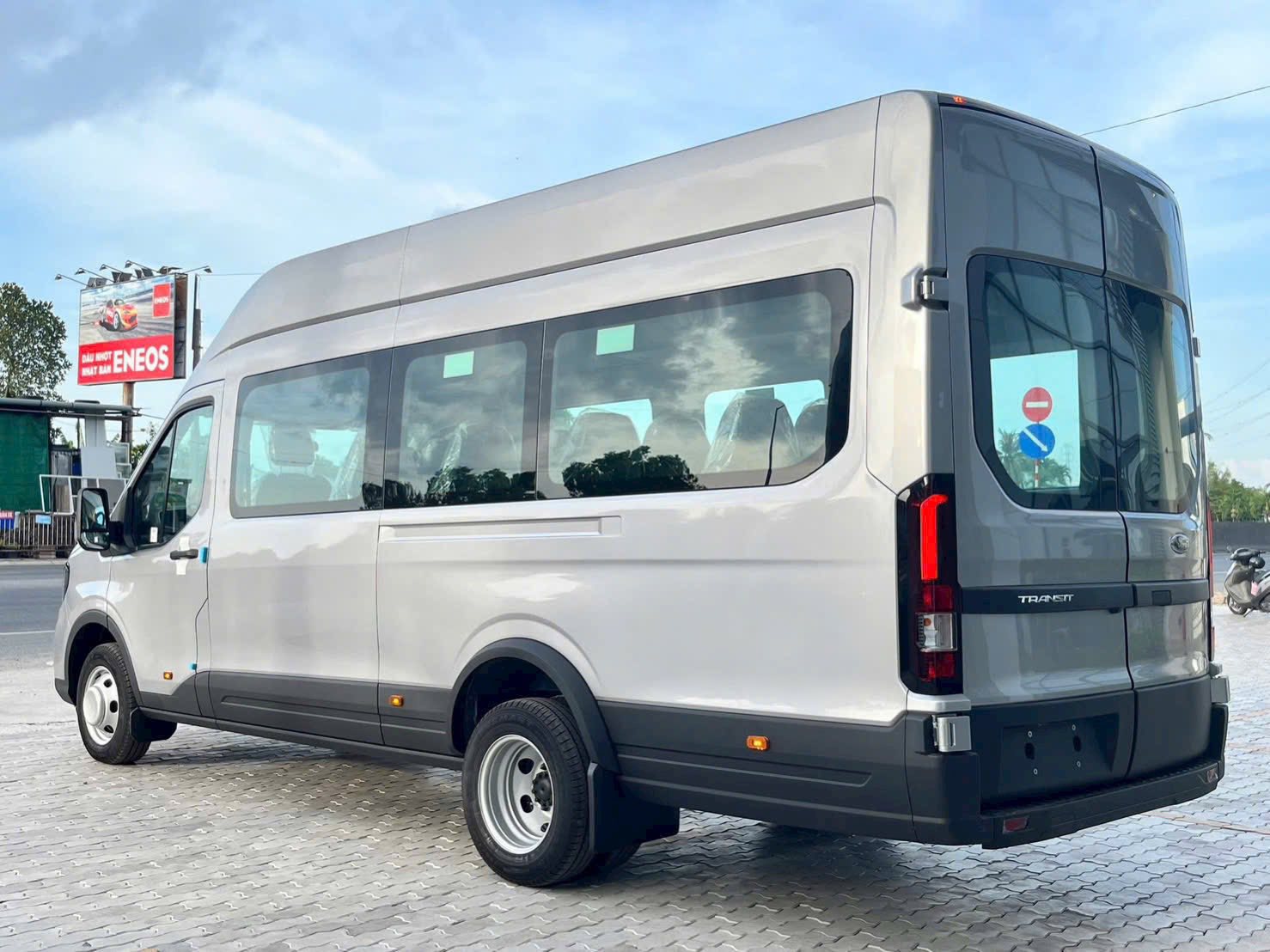 Gợi Ý Lịch Trình Khi Thuê Xe 16 Chỗ Khám Phá Đà Lạt